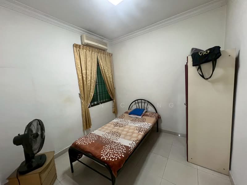 Taman Bukit Senang untuk Untuk Dijual - RM 650,000, Apr 2026 - Bedroom - PropertyGuru.com.my