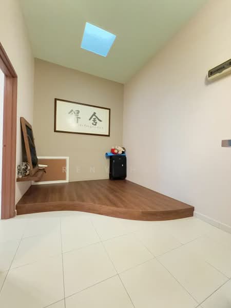 2-storey Terraced House for Sale in Taman Mount Austin (Tebrau) - Reny Hee - Interior - PropertyGuru.com.my