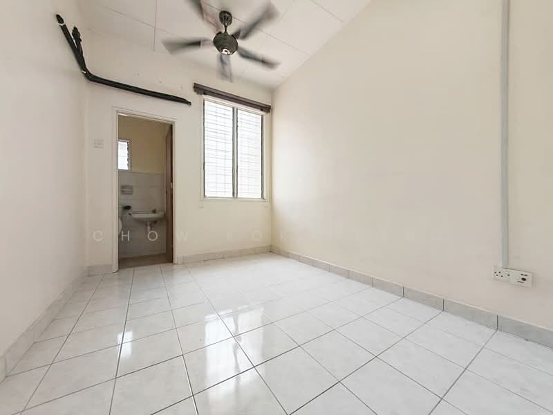 Rumah Teres 2 Tingkat untuk Dijual di Puchong (Selangor) - Chow Kok Toong - Interior - PropertyGuru.com.my