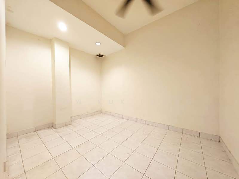 Rumah Teres 2 Tingkat untuk Dijual di Puchong (Selangor) - Chow Kok Toong - Interior - PropertyGuru.com.my