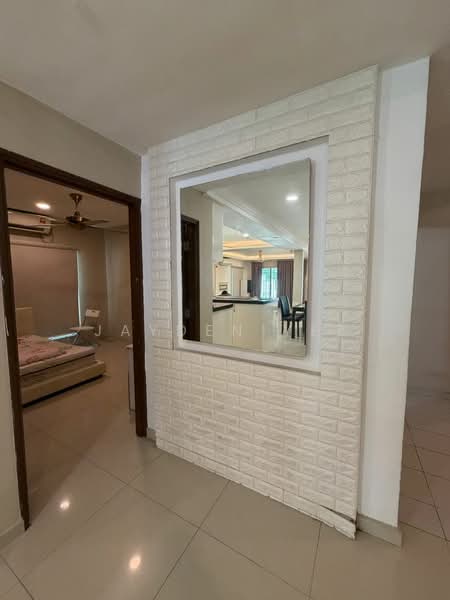 1-storey Terraced House for Sale in Taman Overseas Union (Taman Oug) (Jalan Klang Lama (Old Klang Road)) - Jayden Yee - Bedroom - PropertyGuru.com.my