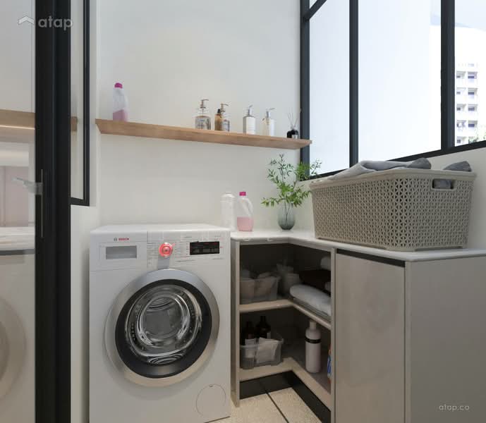 Condominium for Sale at Levia Residence, Kuala Lumpur - Jenice L - PropertyGuru.com.my