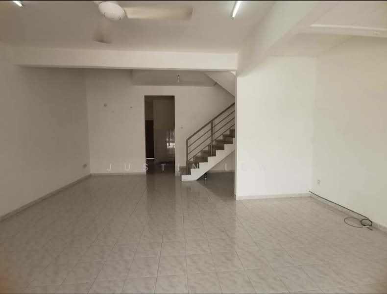 Terraced House for Sale in Garden Avenue (Seremban 2) - Justin Lew - Interior - PropertyGuru.com.my