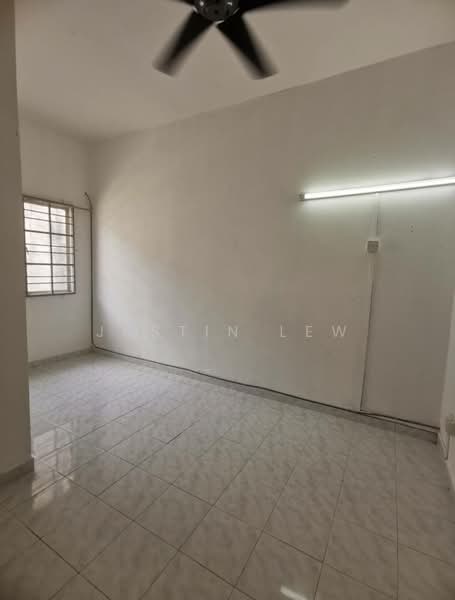 Rumah Teres untuk Dijual di Seremban (Negeri Sembilan) - Justin Lew - Interior - PropertyGuru.com.my