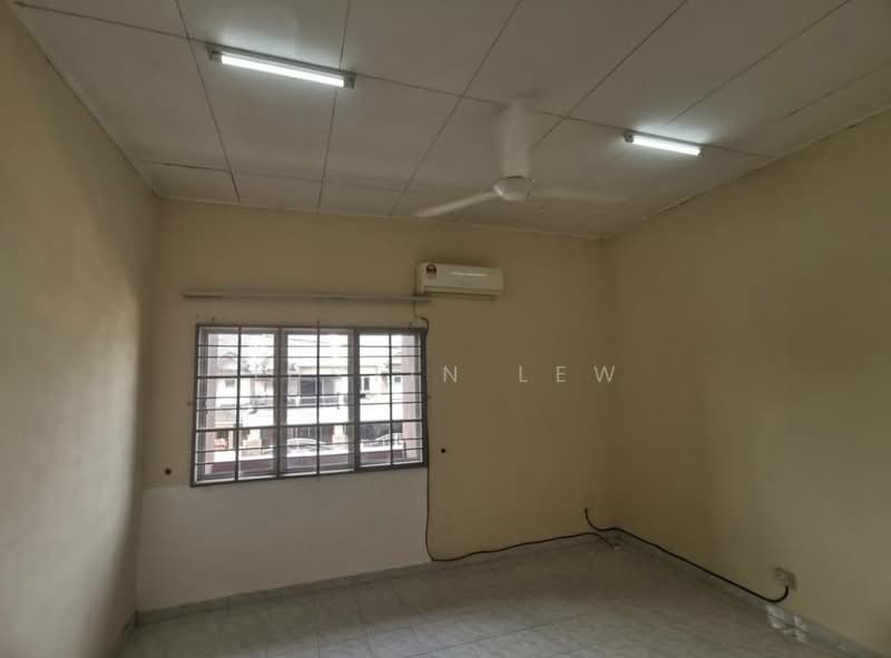 Rumah Teres untuk Dijual di Seremban (Negeri Sembilan) - Justin Lew - Interior - PropertyGuru.com.my