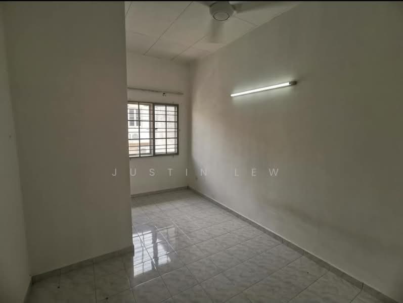 Rumah Teres untuk Dijual di Seremban (Negeri Sembilan) - Justin Lew - Interior - PropertyGuru.com.my