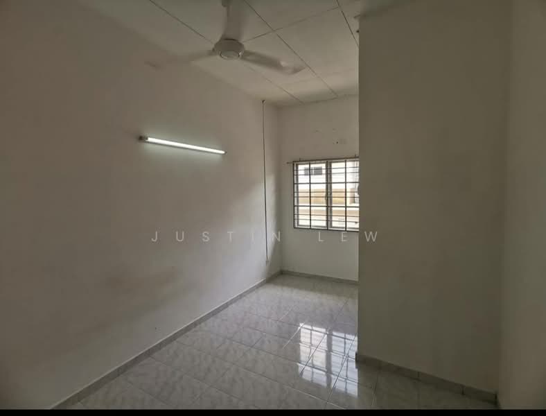 Rumah Teres untuk Dijual di Seremban (Negeri Sembilan) - Justin Lew - Interior - PropertyGuru.com.my