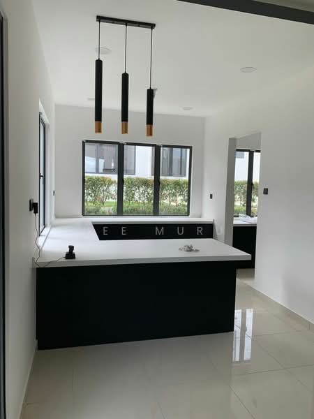 For Sale - Diamond City