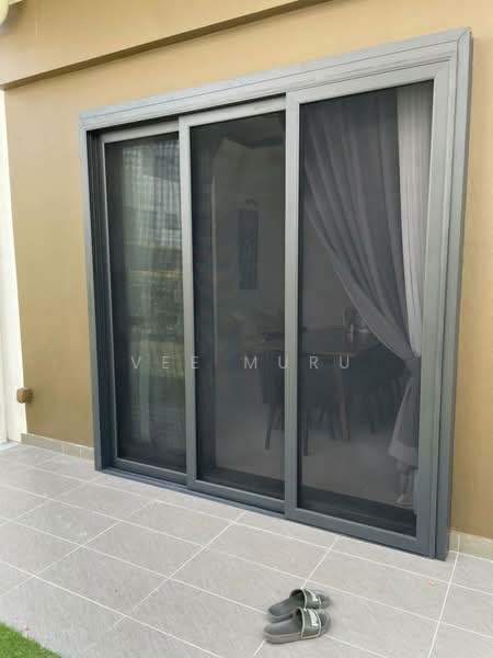 For Sale - Diamond City