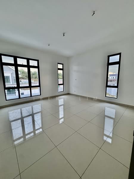 Rumah Teres 2 Tingkat untuk Dijual di Johor Bahru (Johor) - Irene Lim - Bedroom - PropertyGuru.com.my