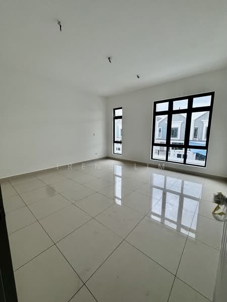 Rumah Teres 2 Tingkat untuk Dijual di Johor Bahru (Johor) - Irene Lim - Bedroom - PropertyGuru.com.my