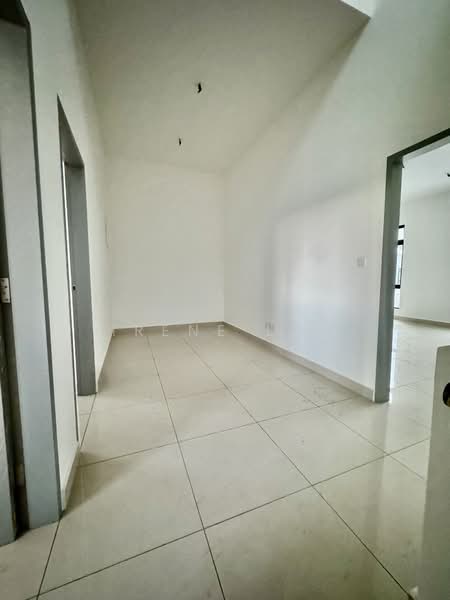 Rumah Teres 2 Tingkat untuk Dijual di Johor Bahru (Johor) - Irene Lim - Living Room (upstairs) - PropertyGuru.com.my