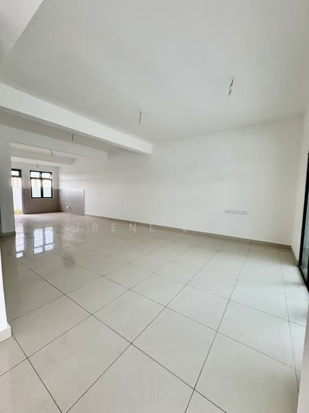 Rumah Teres 2 Tingkat untuk Dijual di Johor Bahru (Johor) - Irene Lim - Living Room - PropertyGuru.com.my