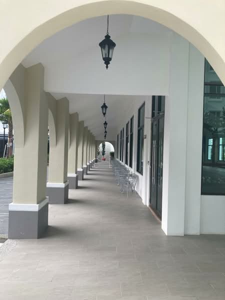 Condominium for Sale at Lucerne Residences - Vince Tan - Exterior - PropertyGuru.com.my