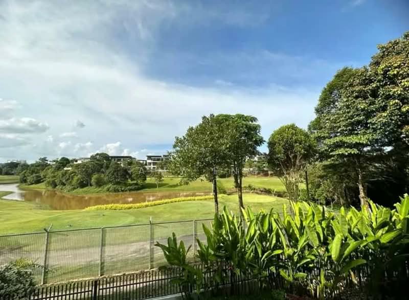 Bungalow for Sale in Horizon Hills (Iskandar Puteri (Nusajaya)) - Amy Eng - Exterior - PropertyGuru.com.my