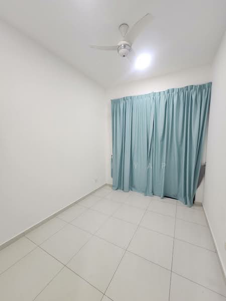 Terraced House for Rent in Johor Bahru (Johor) - Genki Yap - Interior - PropertyGuru.com.my