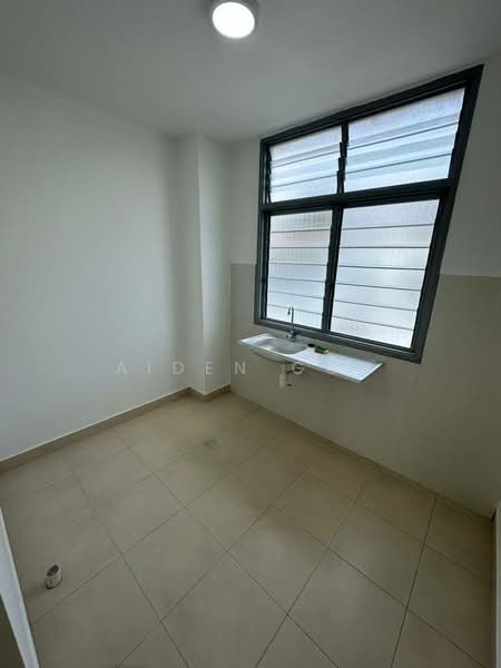 Townhouse for Rent in Taman Adda Heights (Tebrau) - Aiden Goh - Interior - PropertyGuru.com.my