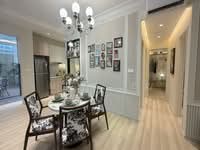 For Sale - Tuan Straits Residency