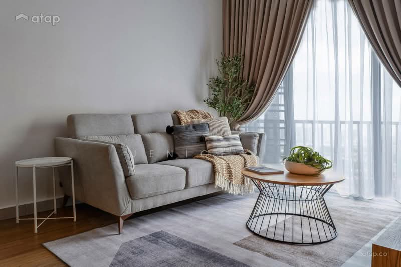 Service Residence for Sale at The Place @ Cyberjaya (Service Residence) - Jenice L - PropertyGuru.com.my