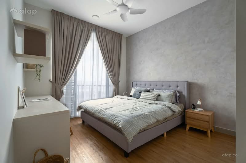 Service Residence for Sale at The Place @ Cyberjaya (Service Residence) - Jenice L - PropertyGuru.com.my