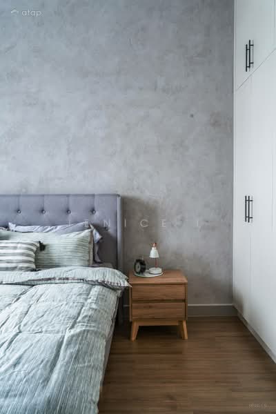 For Sale - The Place @ Cyberjaya