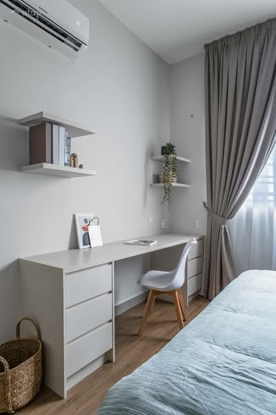Service Residence for Sale at The Place @ Cyberjaya (Service Residence) - Jenice L - PropertyGuru.com.my