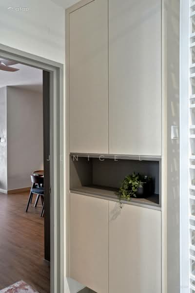 For Sale - The Place @ Cyberjaya