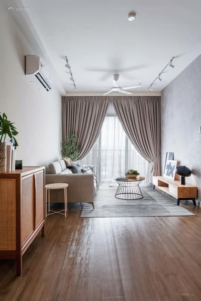 Service Residence for Sale at The Place @ Cyberjaya (Service Residence) - Jenice L - PropertyGuru.com.my
