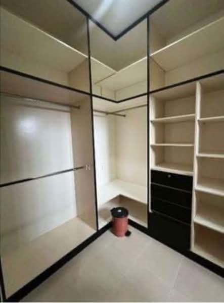 1-storey Terraced House for Rent in Taman Nusa Bestari (Iskandar Puteri (Nusajaya)) - Kent Hon - Interior - PropertyGuru.com.my