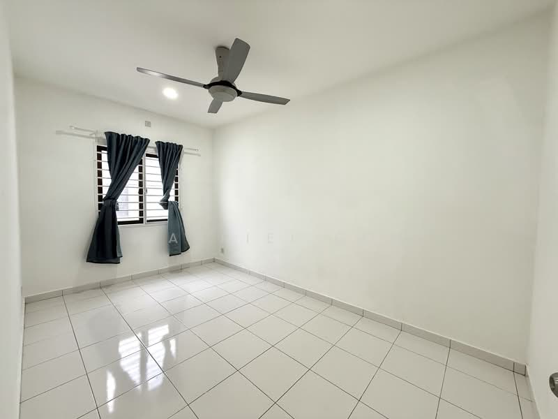 For Sale - Setia Permai 1