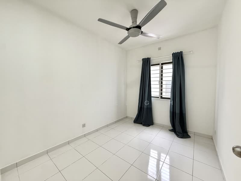 For Sale - Setia Permai 1