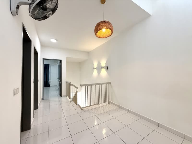 For Sale - Setia Permai 1