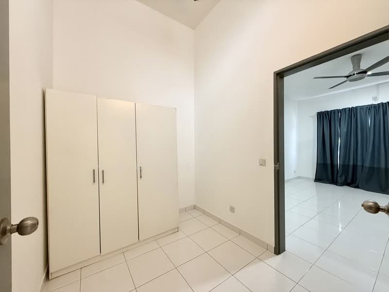 For Sale - Setia Permai 1