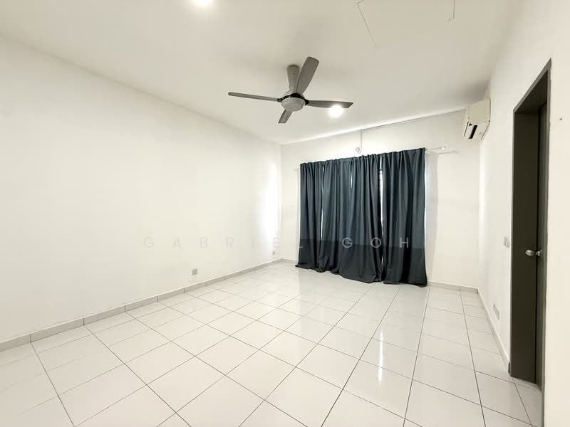 For Sale - Setia Permai 1