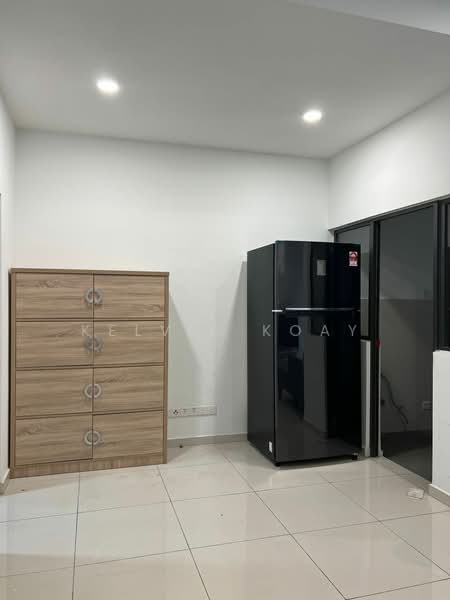 2-storey Terraced House for Sale in Sunway Iskandar (Iskandar Puteri (Nusajaya)) - Kelvin Koay - Interior - PropertyGuru.com.my