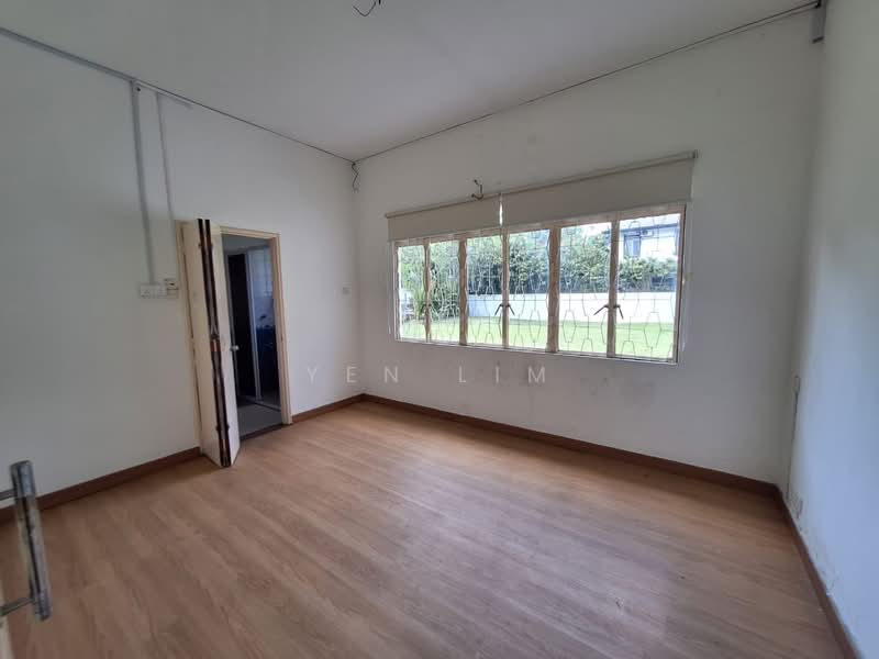 Bungalow for Sale in Taman U Thant (Ampang) - Yen Lim - Interior - PropertyGuru.com.my