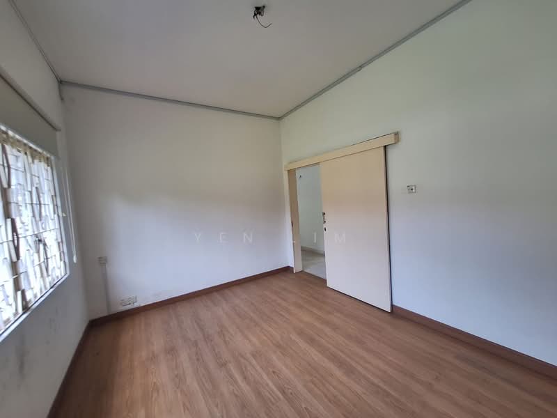 Bungalow for Sale in Taman U Thant (Ampang) - Yen Lim - Interior - PropertyGuru.com.my
