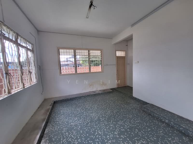 Bungalow for Sale in Taman U Thant (Ampang) - Yen Lim - Interior - PropertyGuru.com.my