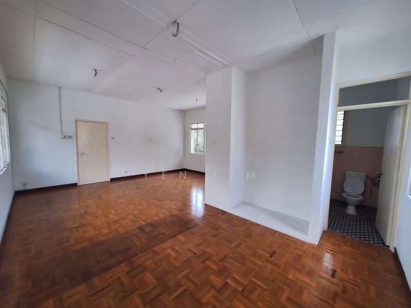 Bungalow for Sale in Taman U Thant (Ampang) - Yen Lim - Interior - PropertyGuru.com.my