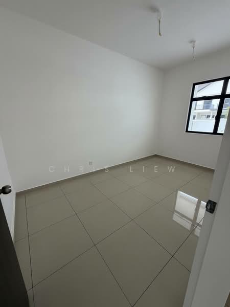 Cluster House for Sale in Eco Botanic (Iskandar Puteri (Nusajaya)) - Chris Liew - Interior - PropertyGuru.com.my