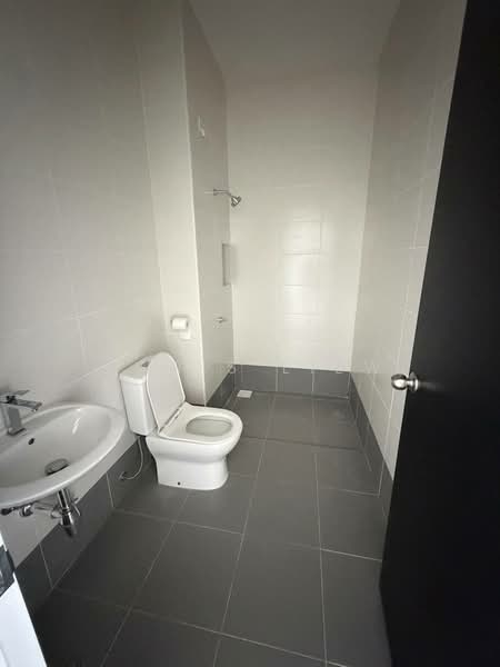 Cluster House for Sale in Eco Botanic (Iskandar Puteri (Nusajaya)) - Chris Liew - Bathroom - PropertyGuru.com.my