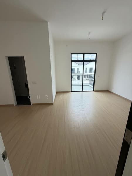 Cluster House for Sale in Eco Botanic (Iskandar Puteri (Nusajaya)) - Chris Liew - Interior - PropertyGuru.com.my