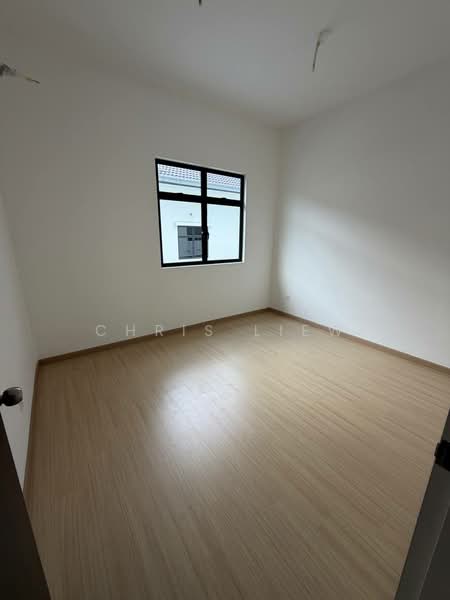 Cluster House for Sale in Eco Botanic (Iskandar Puteri (Nusajaya)) - Chris Liew - Interior - PropertyGuru.com.my