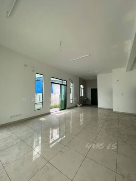 Canary Garden untuk Untuk Dijual - RM 1,150,000, Apr 2026 - Interior - PropertyGuru.com.my