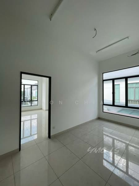 Canary Garden untuk Untuk Dijual - RM 1,150,000, Apr 2026 - PropertyGuru.com.my