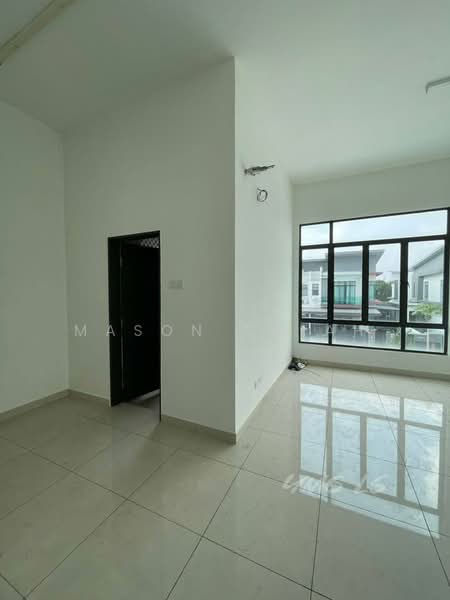 Canary Garden untuk Untuk Dijual - RM 1,150,000, Apr 2026 - PropertyGuru.com.my