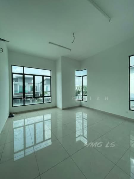 Canary Garden untuk Untuk Dijual - RM 1,150,000, Apr 2026 - PropertyGuru.com.my