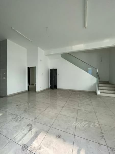 Canary Garden untuk Untuk Dijual - RM 1,150,000, Apr 2026 - PropertyGuru.com.my