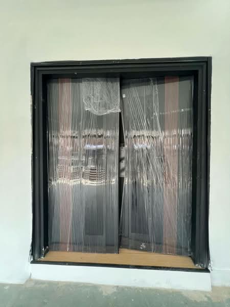 Taman Puteri Wangsa Tamans Puteris Wangsas untuk Untuk Dijual - RM 538,000, Apr 2026 - Exterior - PropertyGuru.com.my