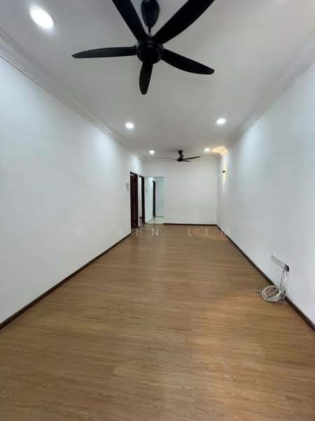 Taman Puteri Wangsa Tamans Puteris Wangsas untuk Untuk Dijual - RM 538,000, Apr 2026 - Living Room - PropertyGuru.com.my